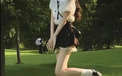 又黄又爽内射视频巨乳